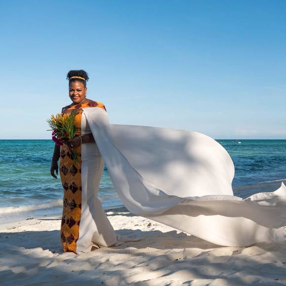 Meet your Posher, Shannon - Picture 1 of 1